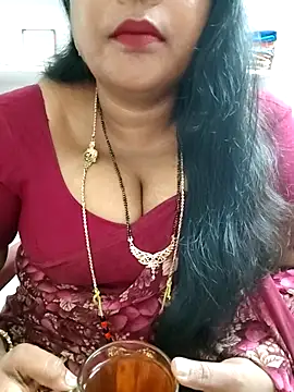 Swapna 143 online show from December 2025 04:58:01 PM