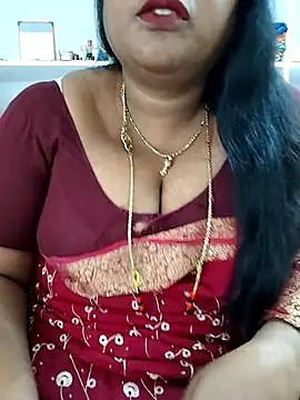Swapna 143 online show from December 2025 06:41:02 AM