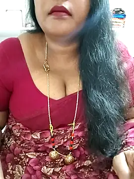 Swapna 143 online show from December 2025 05:09:02 PM