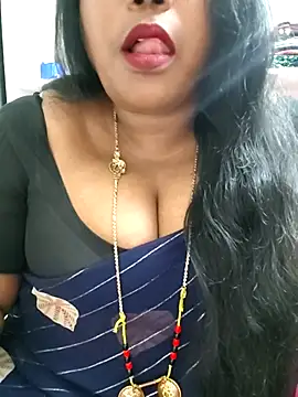 Swapna 143 online show from January 2026 05:18:01 PM