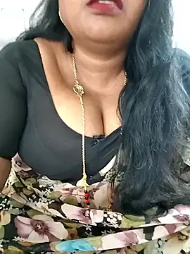 Swapna 143 online show from January 2026 05:11:02 AM