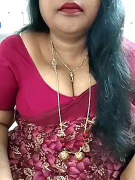 Swapna 143 online show from February 2026 02:43:02 AM