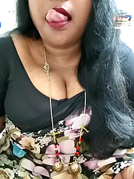 Swapna 143 online show from February 2026 05:00:02 PM