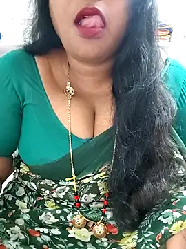 Swapna 143 online show from February 2026 02:49:01 AM