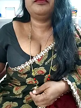 Swapna 143 online show from February 2026 05:11:02 AM