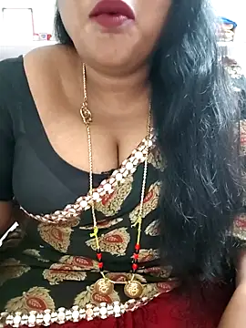 Swapna 143 online show from February 2026 05:05:02 PM