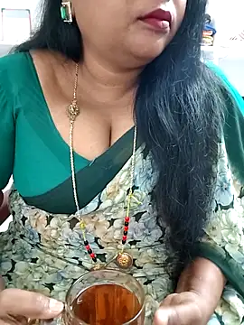 Swapna 143 online show from February 2026 02:50:02 AM