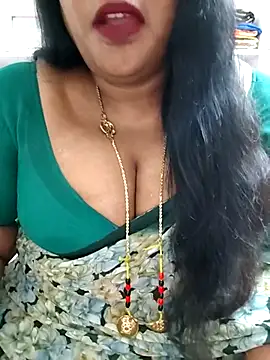 Swapna 143 online show from February 2026 05:08:01 PM