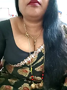 Swapna 143 online show from February 2026 04:48:01 PM