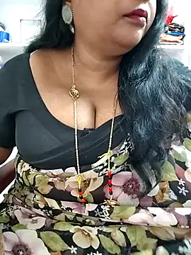 Swapna 143 online show from February 2026 03:04:02 AM