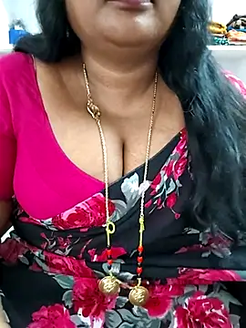 Swapna 143 online show from March 2026 05:46:01 AM