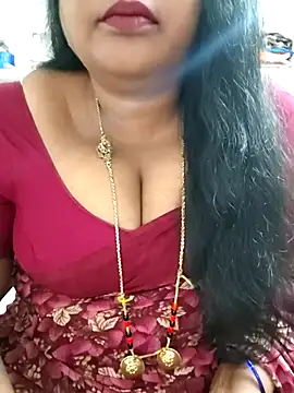 Swapna 143 online show from March 2026 01:46:02 AM