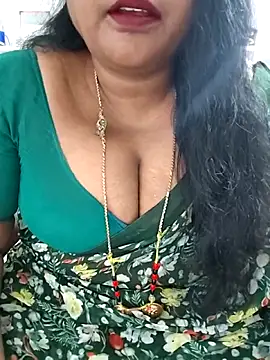 Swapna 143 online show from March 2026 05:35:01 AM