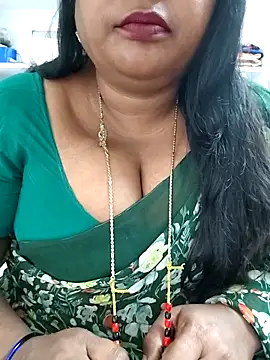 Swapna 143 online show from March 2026 04:46:01 AM