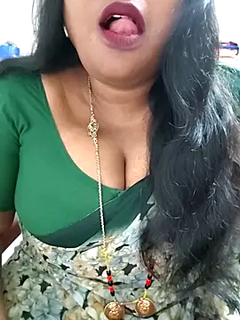 Swapna 143 online show from April 2026 02:31:01 AM