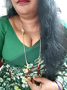 Swapna 143 online show from April 2026 02:14:01 AM