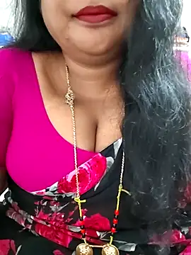 Swapna 143 online show from April 2026 02:14:02 AM