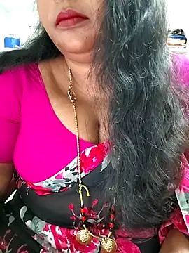 Swapna 143 online show from April 2026 03:09:01 AM