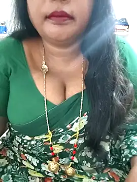 Swapna 143 online show from May 2026 02:51:02 AM