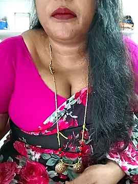 Swapna 143 online show from May 2026 06:52:01 AM