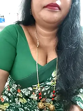 Swapna 143 online show from May 2026 03:23:01 AM