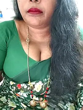 Swapna 143 online show from May 2026 02:40:01 AM