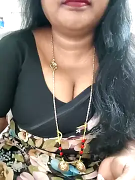 Swapna 143 online show from May 2026 02:51:02 AM