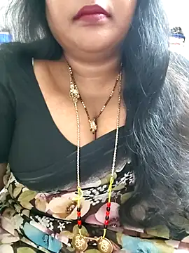 Swapna 143 online show from May 2026 04:58:02 PM