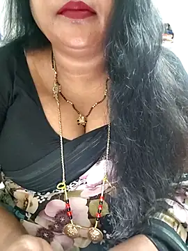 Swapna 143 online show from June 2026 02:50:02 AM