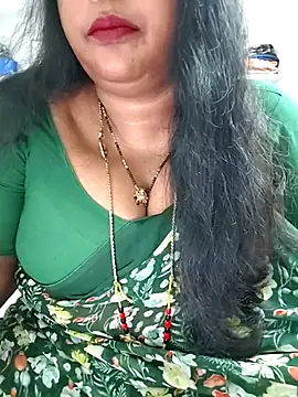 Swapna 143 online show from June 2026 03:33:01 AM