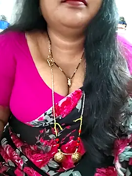 Swapna 143 online show from June 2026 03:07:01 AM