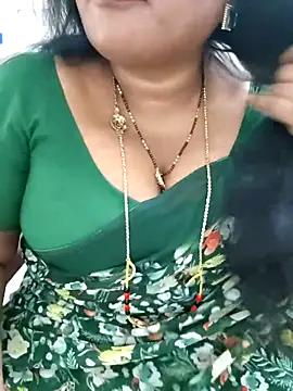 Swapna 143 online show from June 2026 04:49:02 PM