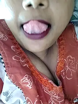Swapna 143 online show from June 2026 05:03:02 PM