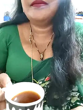 Swapna 143 online show from June 2026 05:06:02 PM
