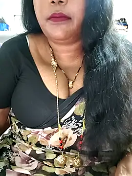 Swapna 143 online show from June 2026 04:51:02 PM