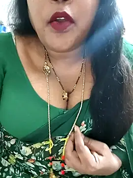 Swapna 143 online show from July 2026 04:46:01 PM