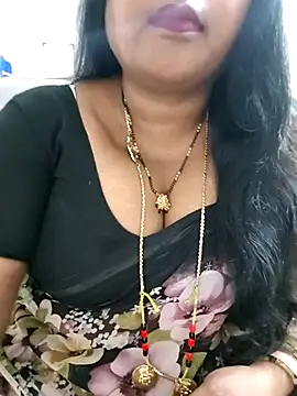 Swapna 143 online show from July 2026 04:32:02 PM