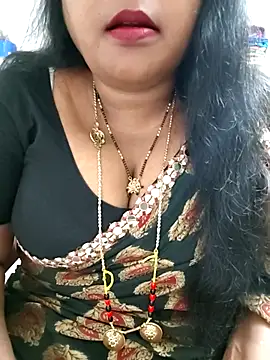 Swapna 143 online show from July 2026 02:17:02 AM