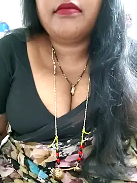 Swapna 143 online show from July 2026 05:04:02 PM