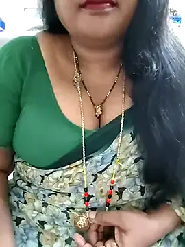 Swapna 143 online show from July 2026 04:47:02 PM