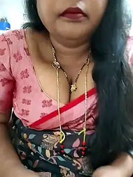 Swapna 143 online show from July 2026 03:04:01 AM