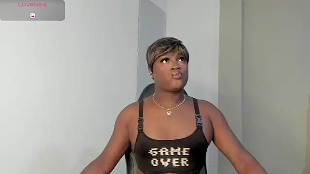 SofiaBrouw online show from January 2026 02:05:01 AM