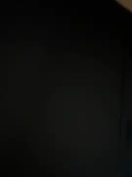 Marie Rose online show from April 2026 01:34:01 AM