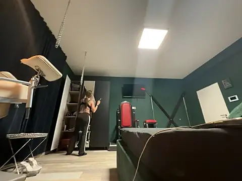 latinasexitrans123 online show from March 2026 01:12:01 AM