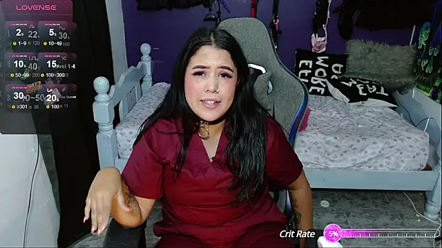 sex goddessxxx online show from February 2025 11:15:02 PM