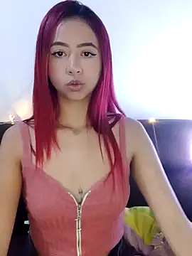 Danahorny liberada online show from January 2025 02:59:01 AM