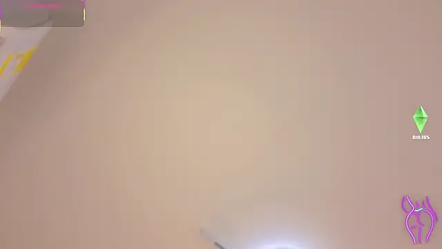 Snapshot of ISA__CUTEE chatting on October 2025 03:59:02 AM ISA CUTEE online show from October 2025 03:59:02 AM