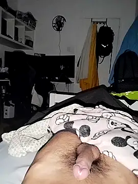 Edulixe 15 online show from November 2025 10:25:02 AM