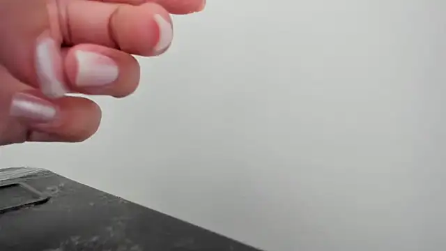 Snapshot of CataLesmes chatting on December 2024 09:20:01 PM CataLesmes online show from December 2024 09:20:01 PM