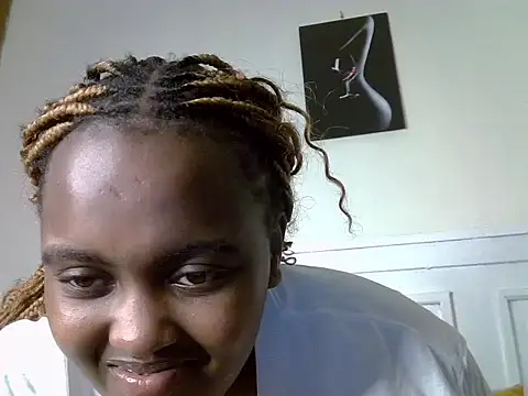 Snapshot of _nightnurse chatting on December 2024 07:36:01 PM nightnurse online show from December 2024 07:36:01 PM